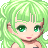 GlennBeckKillsKittens's avatar