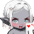 Emmah Odroah's avatar