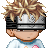 Neutralized's avatar