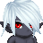 Nohake's avatar