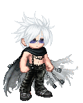 JustAnotherRandomStranger's avatar