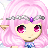 Lady Lark's avatar