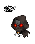 Free Killz's avatar