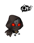Free Killz's avatar