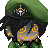 Daft Soul's avatar