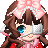 Curtsie's avatar