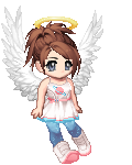 Chiairen Jule's avatar