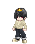 ryosuki18's avatar