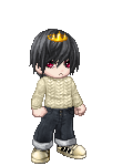 ryosuki18's avatar