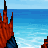 Blood Maverick's avatar