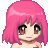mathepa's avatar