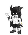 Epic Pancakes's avatar