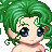 maddie_poo's avatar