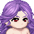Mine4Lyfe's avatar