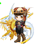 ChiniChini's avatar