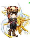 ChiniChini's avatar