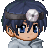 lagpodcast's avatar