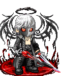 cobra the half demon's avatar