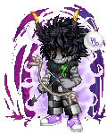 Zaverxi's avatar