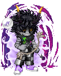 Zaverxi's avatar