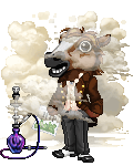 Chaos-BW's avatar