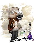Chaos-BW's avatar