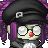 MissMoppy's avatar