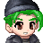 JeremyPorter's avatar