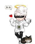 Junnov's avatar