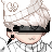 Junnov's avatar