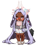 - skyari chan -'s avatar