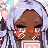 suki desu chu's avatar