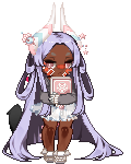 suki desu chu's avatar