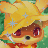 Astrum Aura's avatar