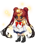 Mystique Ranchan's avatar