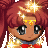 Mystique Ranchan's avatar