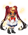 Mystique Ranchan's avatar