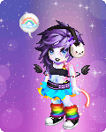 Sloth_Monster's avatar