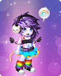 Sloth_Monster's avatar