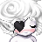 LittleMissSick's avatar