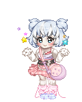 with love-chastity's avatar