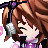 Lil Hearts die's avatar