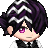 Usri's avatar