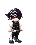 Usri's avatar