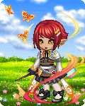 Raincrow's avatar