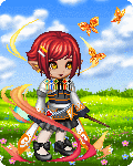 Raincrow's avatar