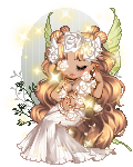 l Lehua l's avatar