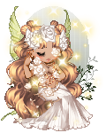 l Lehua l's avatar