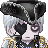 skreenname's avatar