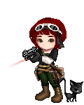 gamergirllive's avatar